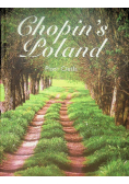 Chopins Poland