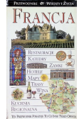 Francja