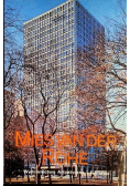 Mies van der Rohe