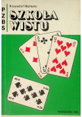 Szkoła Wistu