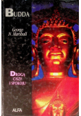 Budda Drogą ciszy i spokoju