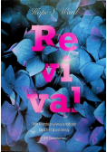 Revival