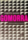 Gomorra