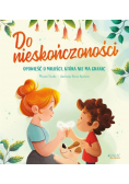 Do nieskończoności