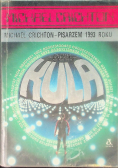 Kula