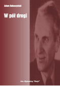 W pół drogi