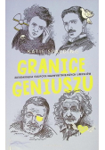Granice geniuszu