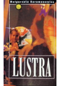 Lustra
