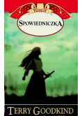 Spowiedniczka