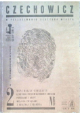 Czechowicz W poszukiwaniu ukrytego miasta Nr 31