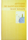 Mały książę