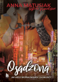 Osadzona Historie prawdziwe