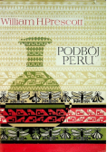 Podbój Peru