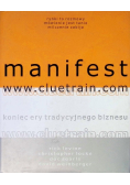 Manifest