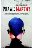 Prawie martwy