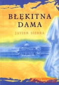 Błękitna dama