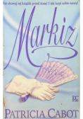 Markiz