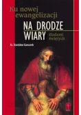 Na drodze wiary