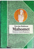 Mahomet