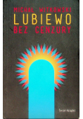Lubiewo bez cenzury