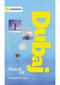 Pascal 360 stopni - Dubaj