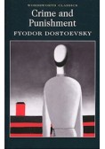 Crime and Punishment