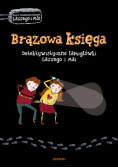 Brązowa księga