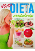 Nowa dieta modułowa