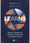 Learns