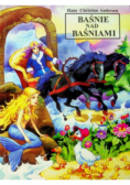 Baśnie nad baśniami