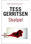Skalpel