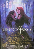 Uroczysko