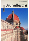 Klasycy sztuki Tom 39 Brunelleschi