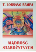 Mądrość starożytnych