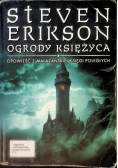 Ogrody Księżyca