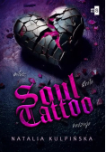 Soul Tattoo