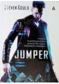 Jumper