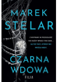 Czarna wdowa