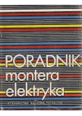 Poradnik montera elektryka