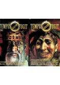 Tempus Fugit Tom I i II
