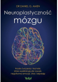 Neuroplastyczność mózgu