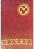 Nabożeństwa diecezji Katowickiej Agenda Liturgiczna