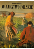 Malarstwo Polskie