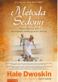 Metoda Sedony