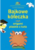 Bajkowe kółeczka