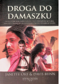 Kroki wiary Tom 3 Droga do Damaszku