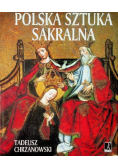 Polska sztuka sakralna