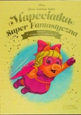 Mapeciątka Super Fantastyczna
