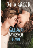Gwiazd naszych wina