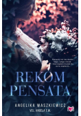 Rekompensata